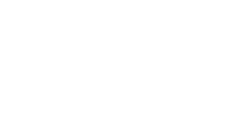 Cleo The Hurricane logo