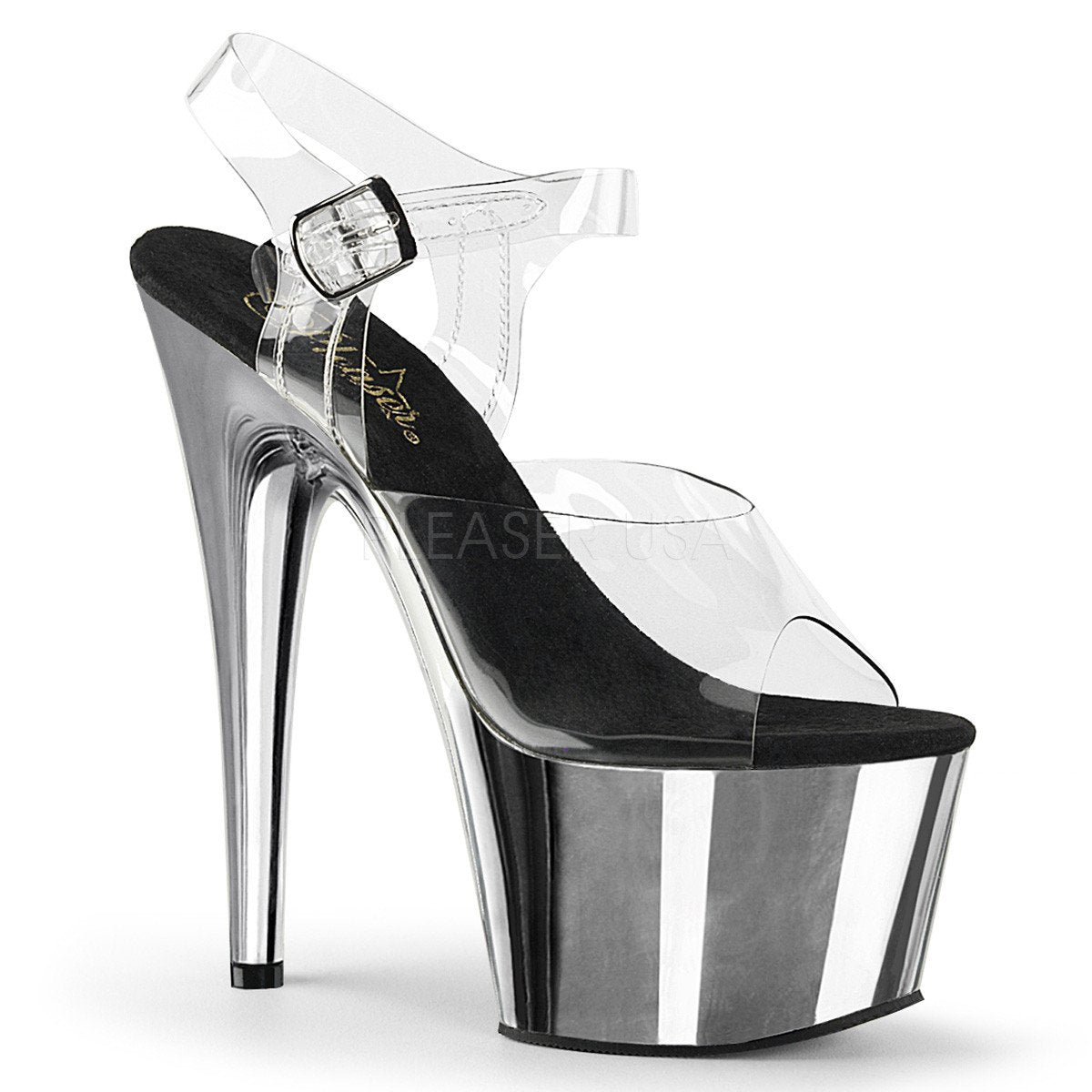 HERBORN/High Heels メロハーAOR 自主盤 HERBORN/High Heels メロハーAOR 自主盤の通販はau PAY マーケット