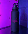 32oz Magnetic Water Bottle