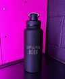 32oz Magnetic Water Bottle