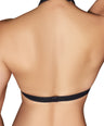 Fierce Cheetah 'Amber' Keyhole Top  no