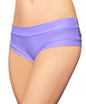 Essential Hot Pants - Colors