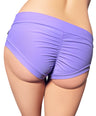 Essential Hot Pants - Colors