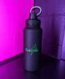 32oz Magnetic Water Bottle