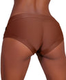 Essential Hot Pants - Colors
