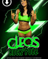 Cleo's Rock N Pole (Download)