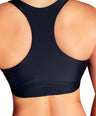 Essential Fawnia Twist Sports Bra