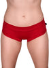Essential Hot Pants - Colors