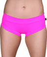 Essential Hot Pants - Colors