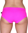 Essential Hot Pants - Colors