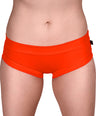 Essential Hot Pants - Colors