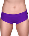 Essential Hot Pants - Colors