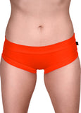 Essential Hot Pants - Colors