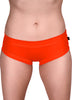 Essential Hot Pants - Colors