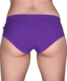 Essential Hot Pants - Colors