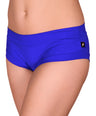 Essential Hot Pants - Colors