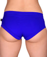 Essential Hot Pants - Colors