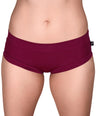 Essential Hot Pants - Colors