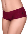 Essential Hot Pants - Colors