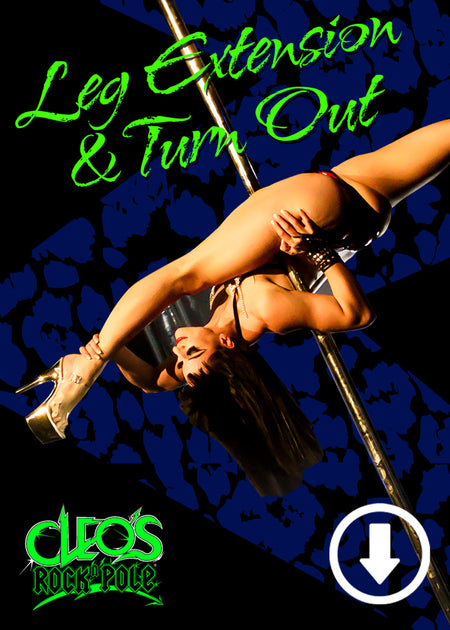 Back Is The New Black DVD ***DIGITAL DOWNLOAD***