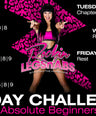 Rockin' Legs N Abs ENGLISH (Download)